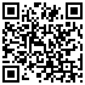 qrcode für Meanwell DDR-15L-24