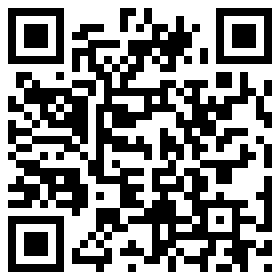 qrcode für MatataLab 0202500045