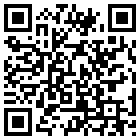 qrcode für MatataLab 0202500046