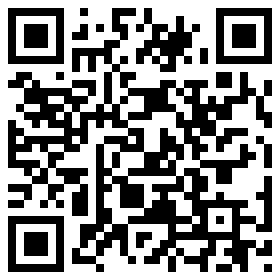 qrcode für Hanwha Videoüberwachung XRN-6420B2