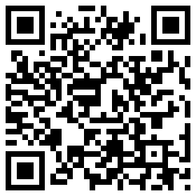 qrcode für Makerzoid MKZ-OBK-MET