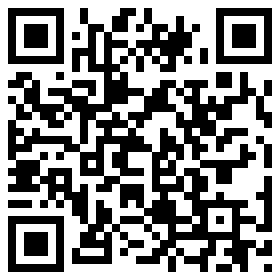 qrcode für Makerzoid MKZ-SPB-MS