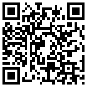 qrcode für Swissbit PK2000IC0000E-2002-1AB-SBB