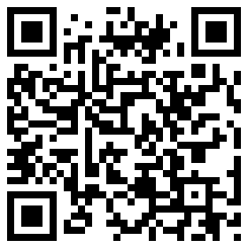 qrcode für Synergy 21 S21-LED-2500063