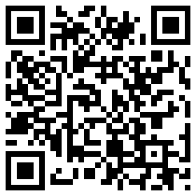 qrcode für Synergy 21 S21-LED-2500064