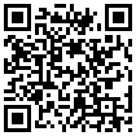 qrcode für Synergy 21 S21-LED-2500067