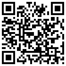 qrcode für Synergy 21 S21-LED-2500068