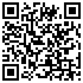 qrcode für Synergy 21 S21-LED-2500069