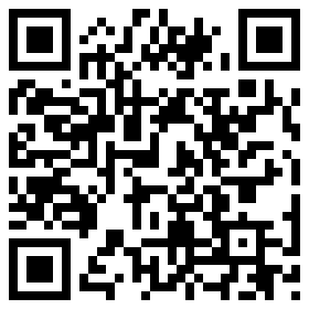 qrcode für Ubiquiti UP-SuperLink