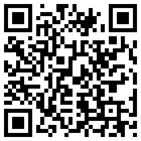 qrcode für TC14-12051
