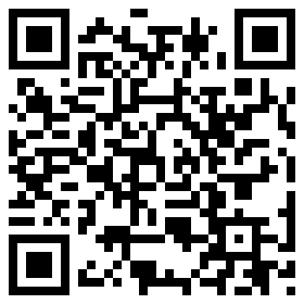 qrcode für TC14-12052