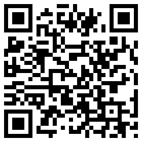 qrcode für TC14-12053