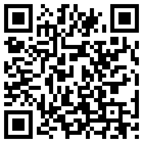 qrcode für Shelly Shelly_PbS_SWV_15