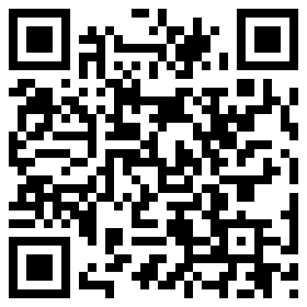 qrcode für Shelly Shelly_PbS_SWV_20