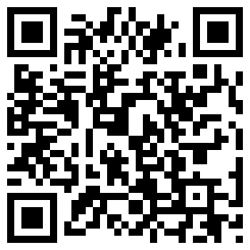 qrcode für Shelly Shelly_PbS_SWV_25