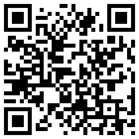 qrcode für Ubiquiti UDR7