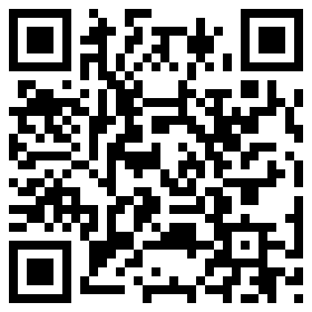 qrcode für Shelly Shelly_PbS_ST_ST1820