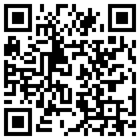 qrcode für Ubiquiti Wave-MLO5