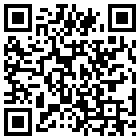 qrcode für Shelly Shelly_PbS_ST_ST802-B