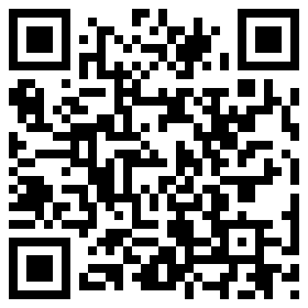 qrcode für ABB 7TCA084030R0839