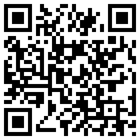 qrcode für MikroTik RDS2216-2XG-4S4XS-2XQ