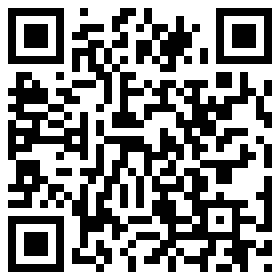 qrcode für MikroTik D53G-5HacD2HnD-TC&EG120K-EA