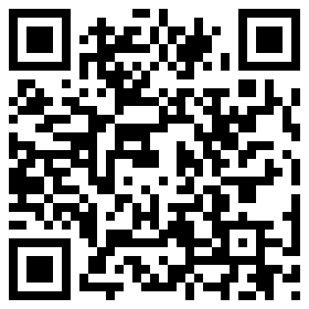 qrcode für Synergy 21 S21-LED-PR250070