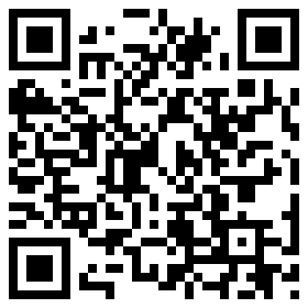 qrcode für VCA Technology ABPfs