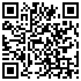 qrcode für VCA Technology ABPvax