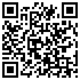 qrcode für Photon ZE_03