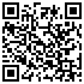 qrcode für ALLNET crocodile_spain