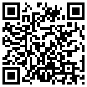 qrcode für Netpeppers ATS-DRPMNT-UNIV1-STGXTD-OOOP
