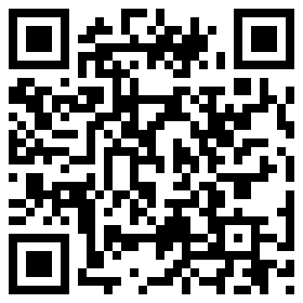 qrcode für Hanwha Videoüberwachung ANE-L6012R