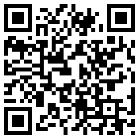 qrcode für Netpeppers NP-FIBER1000-OPTCON-FC-APC