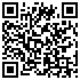 qrcode für Netpeppers NP-FIBER1000-OPTCON-SC-APC