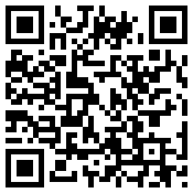 qrcode für Netpeppers NP-FIBER1000-OPTCON-ST-APC