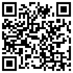 qrcode für Netpeppers NP-FIBER1000-ADAPT-LC-APC