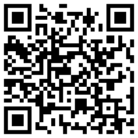 qrcode für Netpeppers NP-FIBER1000-QUADCAL