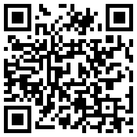 qrcode für Netpeppers NP-FIBER1000-BOX1