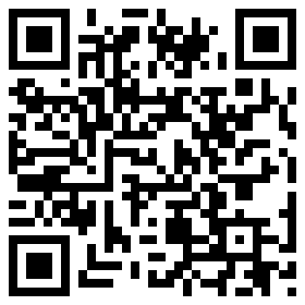 qrcode für Netpeppers NP-FIBER-OPM200