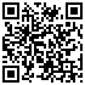 qrcode für DRAGINO LTC2-LB-EU868