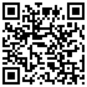 qrcode für ZEBRA SG-WT4023020-06R - Wrist Mount WT4000