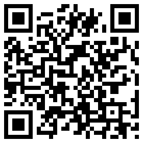 qrcode für DRAGINO DR-SI
