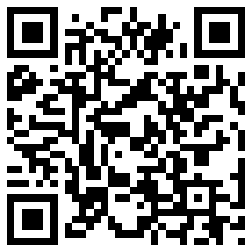 qrcode für Grandstream GCC-Security-3H
