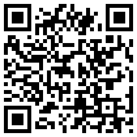 qrcode für Grandstream GCC-Security-Life