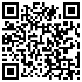 qrcode für Zyxel LTE7480-M804-EUZNV1F
