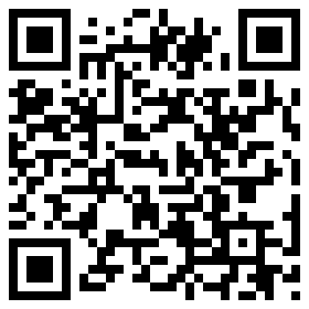 qrcode für Ubiquiti U7-Lite