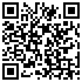 qrcode für Netpeppers NP-MobilePack backpack