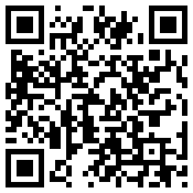 qrcode für Ubiquiti U7-IW