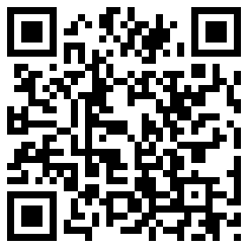 qrcode für Gigaset L36852-H3023-B101-USED